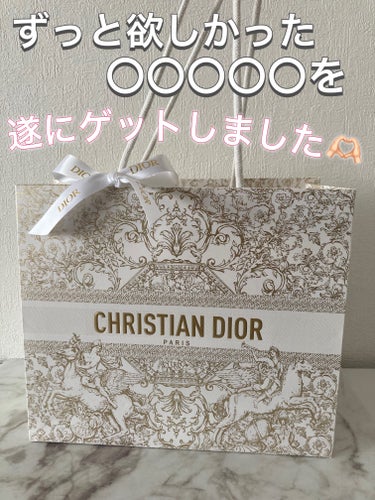 ディオール バックステージ フェイス グロウ パレット/Dior/プレストパウダーを使ったクチコミ（1枚目）