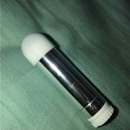 口紅(詰替用)/ちふれ/口紅を使ったクチコミ(1枚目)