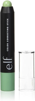 e.l.f. Cosmetics カラーコレクティングスティック