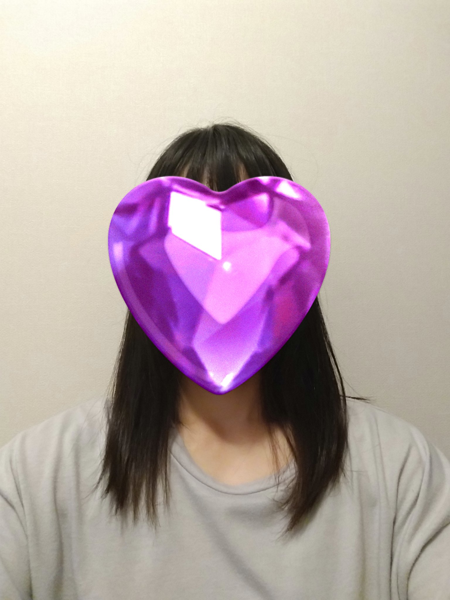 ヘアアクセルレーターEX フローラルアップルの香り/加美乃素本舗/頭皮ローションを使ったクチコミ（3枚目）