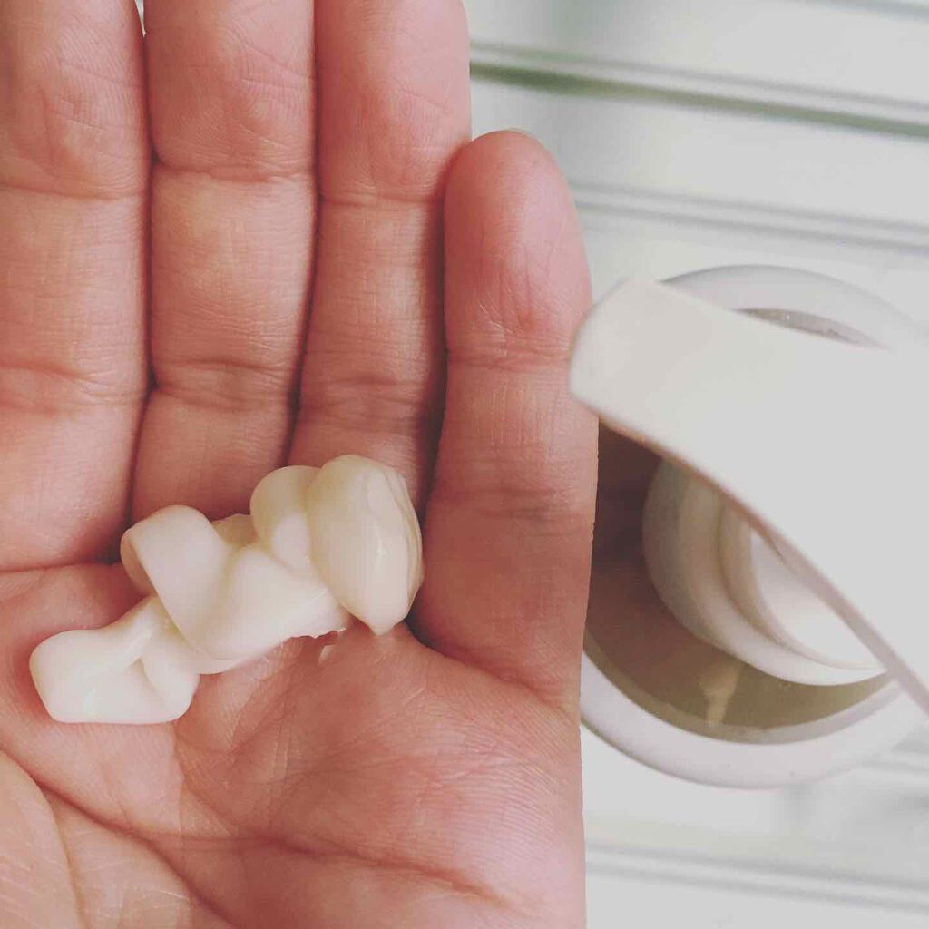 スムースシャンプー/スムーストリートメント/LATTE SHAM/市販シャンプーを使ったクチコミ(3枚目)