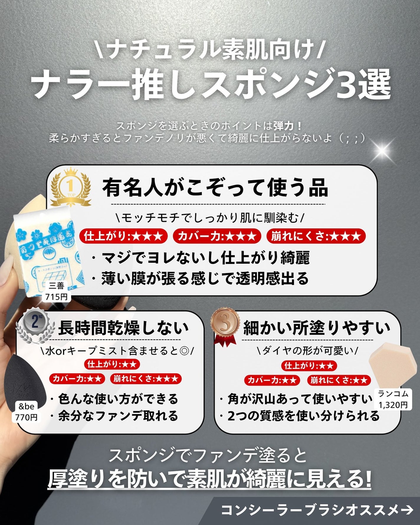 ナラ|毛穴ケアオタク🍓 on LIPS 「(毛穴を綺麗にする方法→@keana_nara)・・こんばんは..」(7枚目)