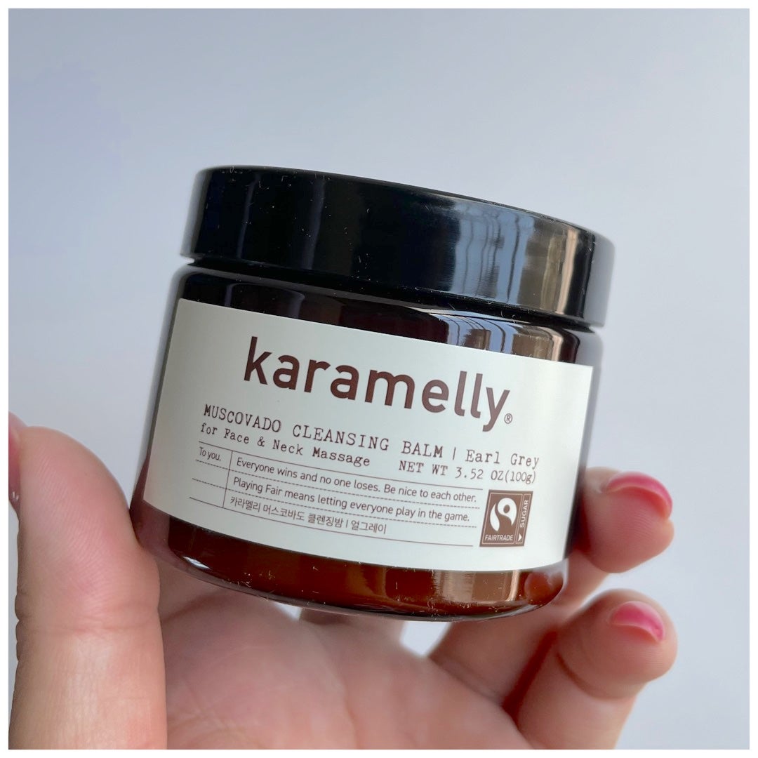 ã¿ãªçŸ on LIPS ãð°ð·äœåºæ¿ã¯ã¬ã³ãžã³ã°ããŒã ãã£ã©ã¡ã«ã®ãããªã¯ãªãŒããŒã§ãã¡..ãïŒ2æç®ïŒ