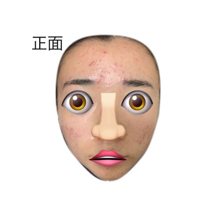 👒Me👒 on LIPS 「お久しぶりですm(*__)mさてさて、経過はとゆうとですねブツ..」(2枚目)