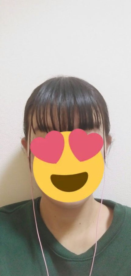 ð€ãããð€ on LIPS ãããã«ã¡ã¯ãããã§ãä»åã¯ç§æµå髪ã®ã»ããæ³ã玹ä»ããŠãããŸã..ãïŒ7æç®ïŒ