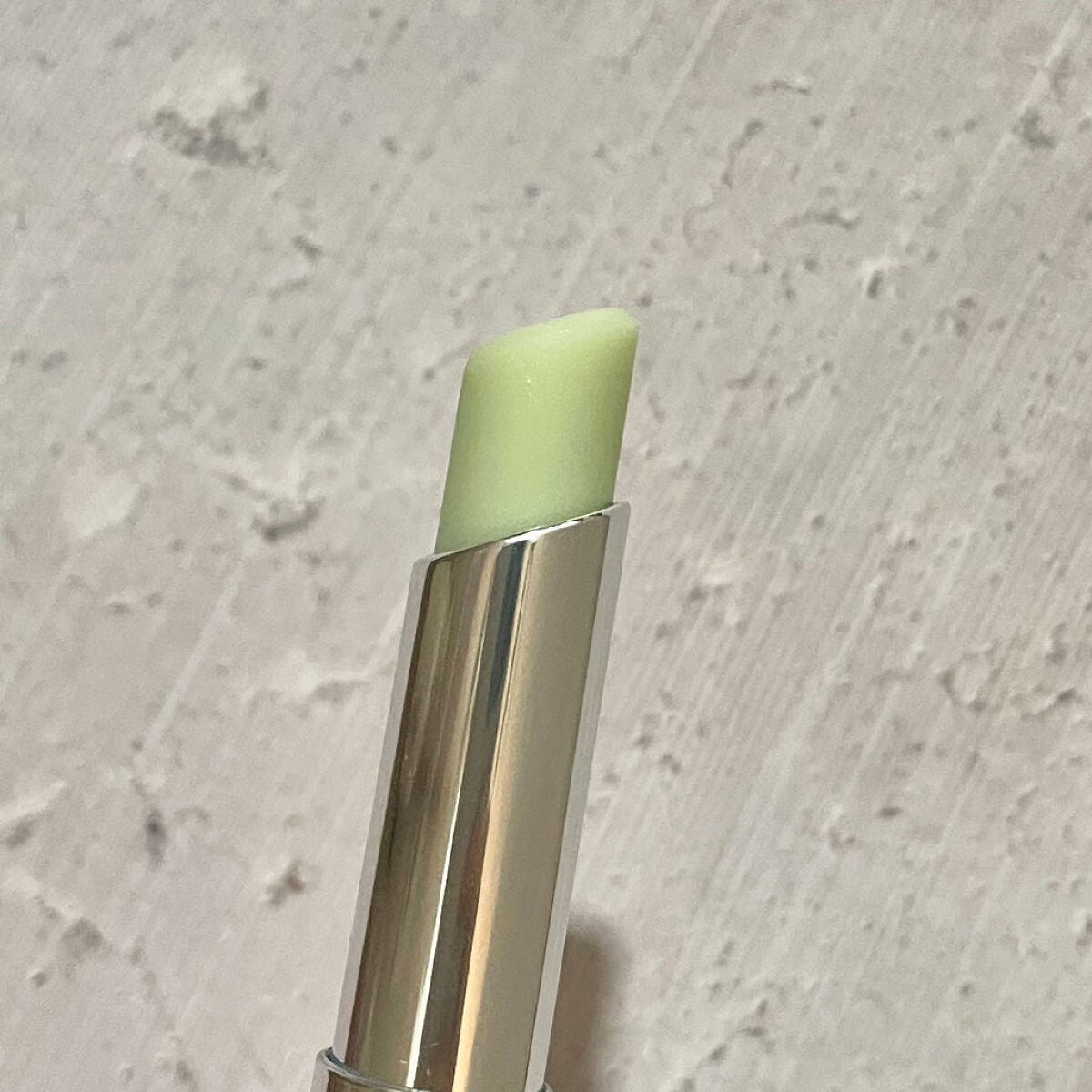 ディオール アディクト リップ グロウ/Dior/リップバームを使ったクチコミ(2枚目)