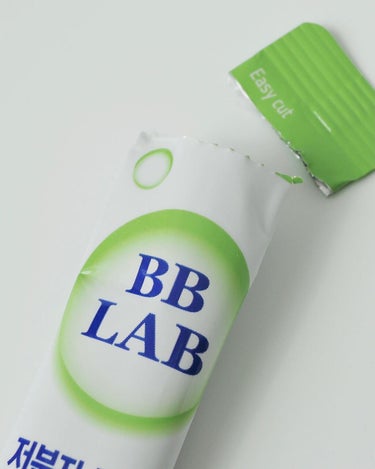 BA LAB低分子コラーゲンビオチンプラス/Nutrione/ドリンクを使ったクチコミ（3枚目）