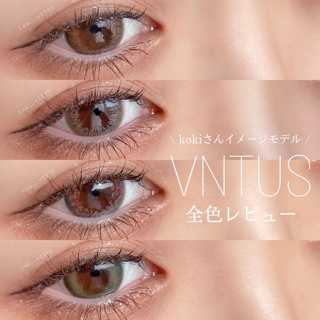 ロング&カールマスカラ スーパーWP/ヒロインメイク/マスカラを使ったクチコミ(1枚目)