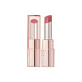 グルムフィットリップスティック 04 MISTYROSE