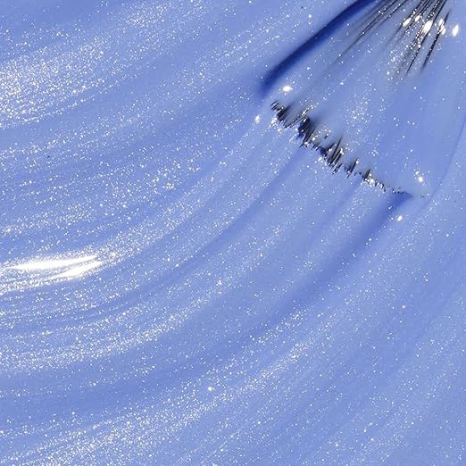 インフィニット シャイン 2 ISLD59 キャント コントロール ミー