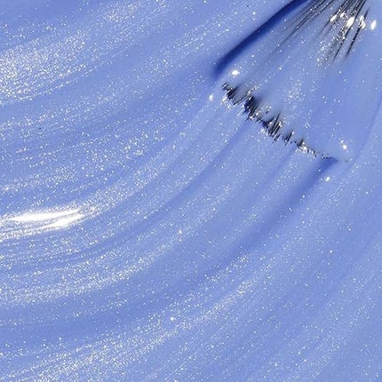 ISLD59 キャント コントロール ミー