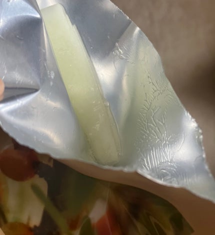 ビタグロウマスク/Dr.Althea/シートマスク・パックを使ったクチコミ(3枚目)