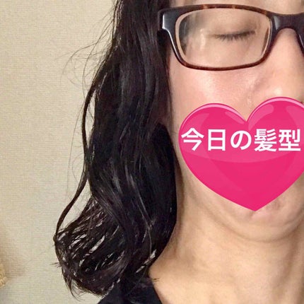 ニゼルジェリー/ニゼル ドレシアコレクション/ヘアジェルを使ったクチコミ(1枚目)