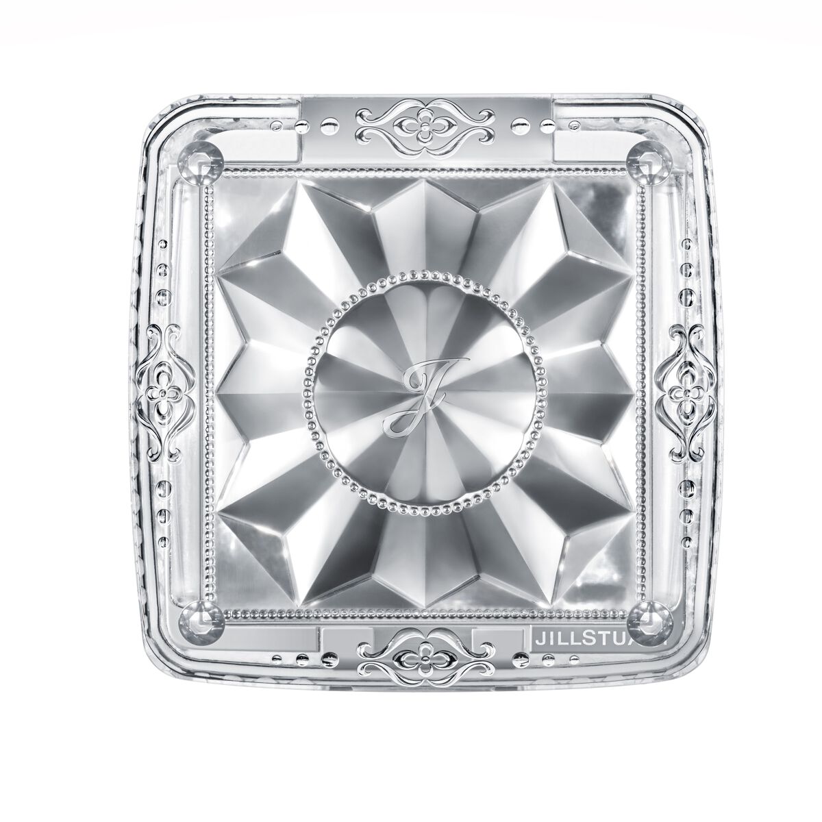 グロウシフォン セラムフィルター コンパクト SF