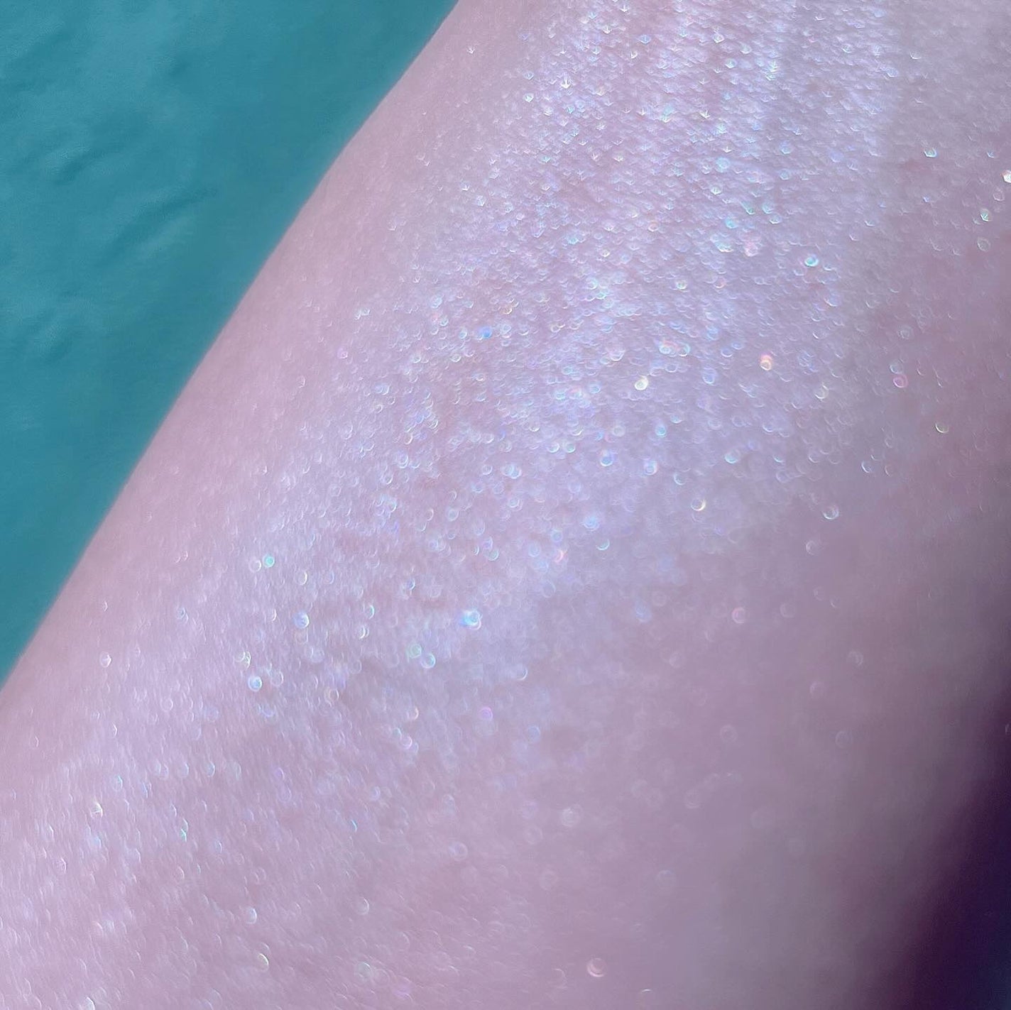 SUQQU リフレクト ハイライター/SUQQU/パウダーハイライトを使ったクチコミ(4枚目)