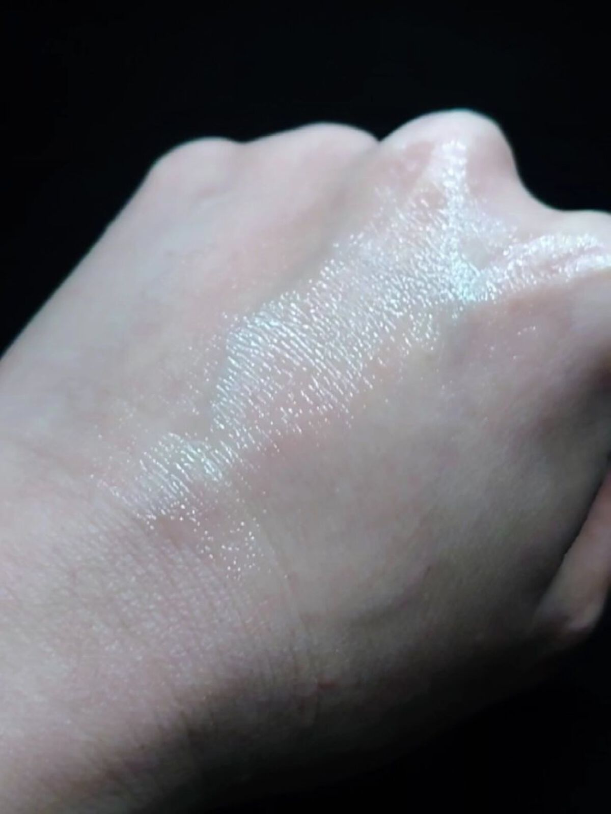 セラマイディンクリーム/Dr.Jart＋/フェイスクリームを使ったクチコミ（3枚目）