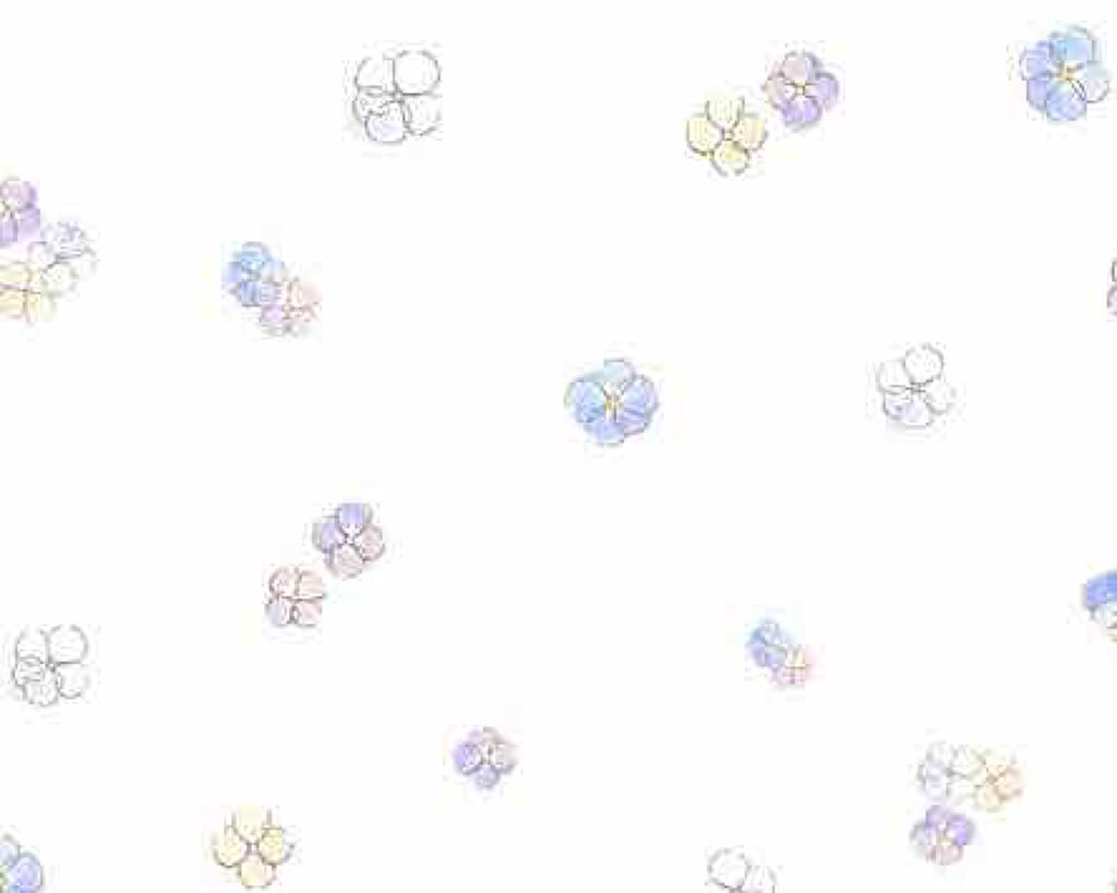 5歳年上さんに恋してます。 on LIPS 「コメントしてくれた方フォローします!🙌太ももを細くしたいんです..」(1枚目)