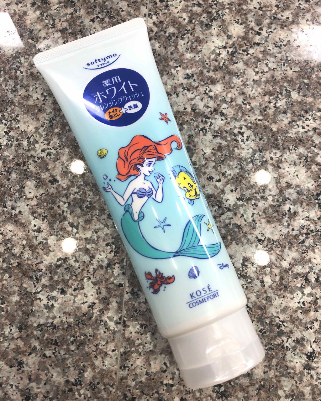 UVイデア XL ティント/ラ ロッシュ ポゼ/化粧下地を使ったクチコミ(2枚目)