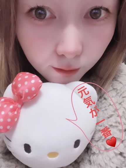 チョコラBBライト2/チョコラBB/美容ドリンクを使ったクチコミ(6枚目)