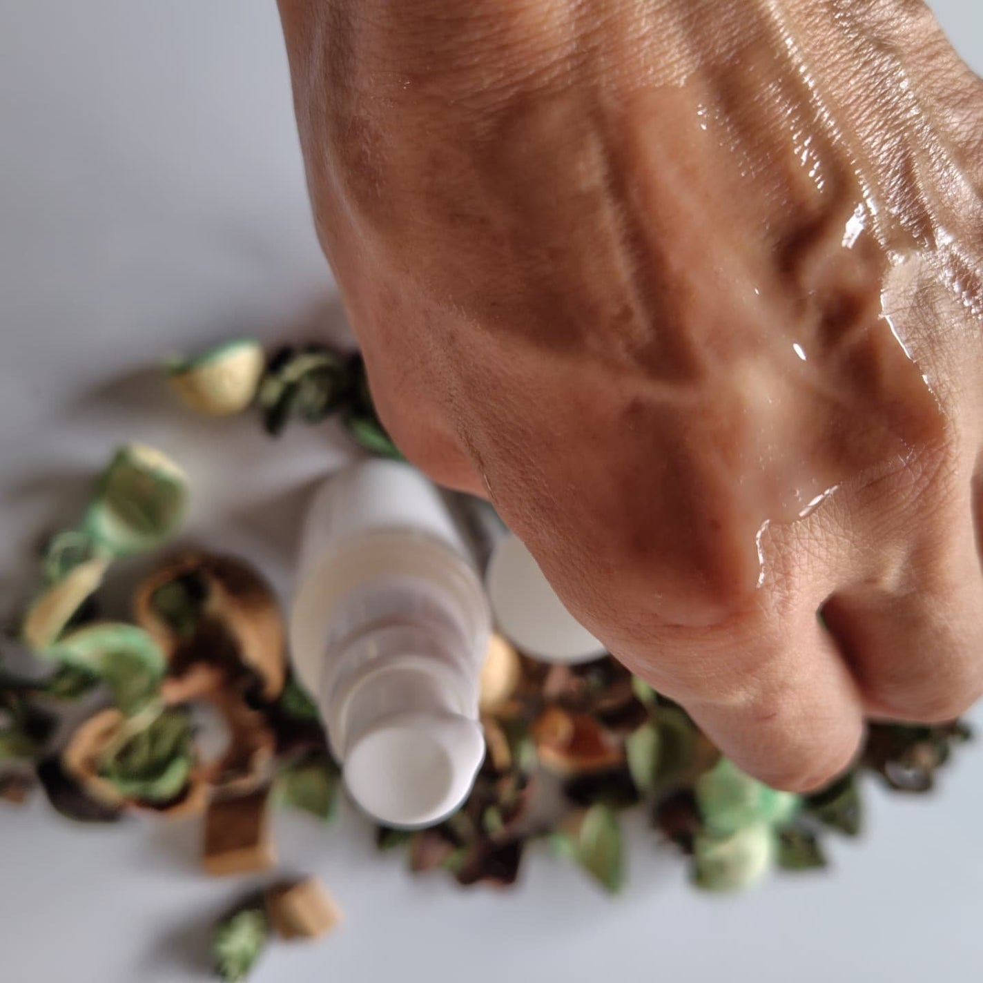 ひろちゃん on LIPS 「ALOINSビディニードルエッセンスGG🌿🌿🌿🌿🌿🌿🌿🌿🌿🌿🌿..」(5枚目)