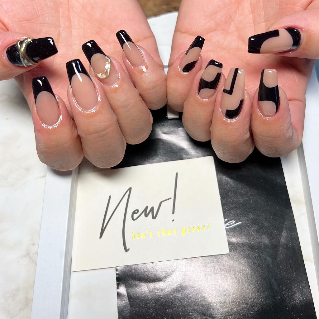 #ネイル,#ニュアンスネイル,#スカルプネイル,#ジェルネイル,#ママネイル,#ギャルネイル,#大人ネイル,#派手ネイル,#やり放題ネイル,#城陽ネイル,#京都ネイル,#大阪ネイル,#奈良ネイルのネイルデザイン