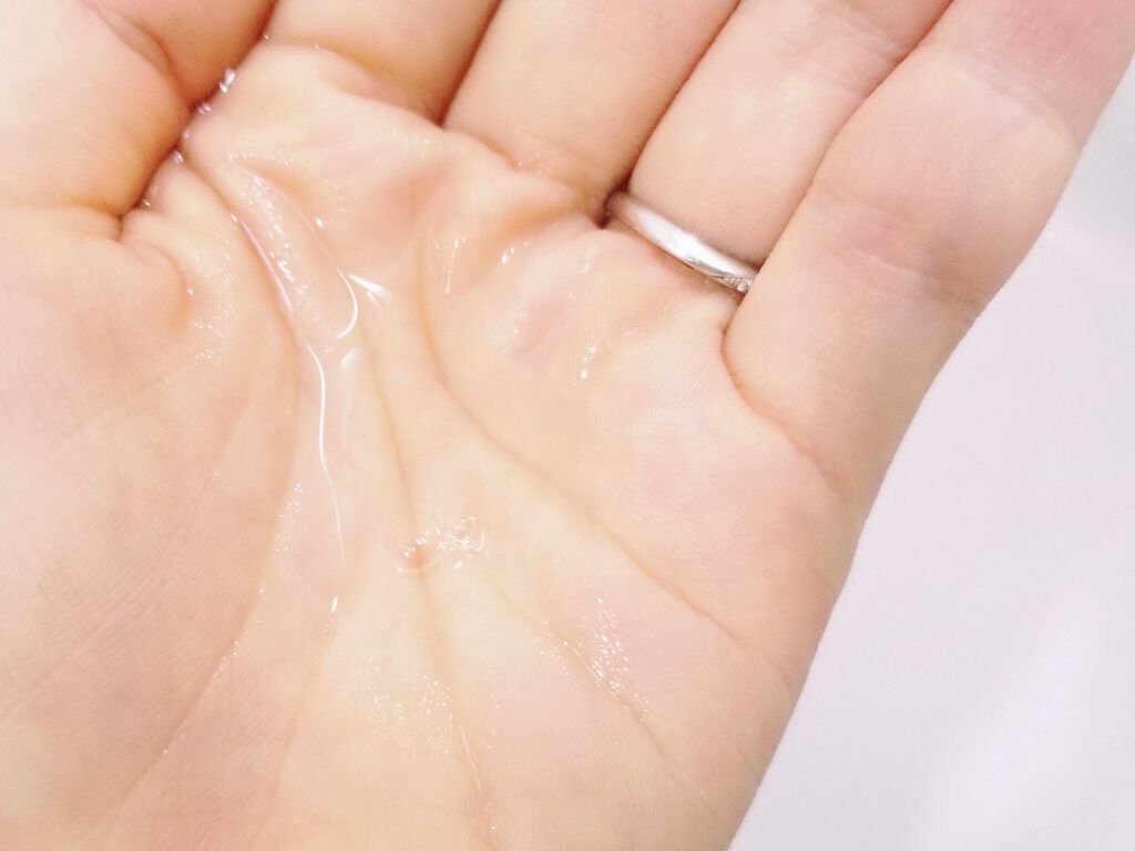 スーパーホワイト377VC/ドクターシーラボⓇ/美容液を使ったクチコミ（2枚目）