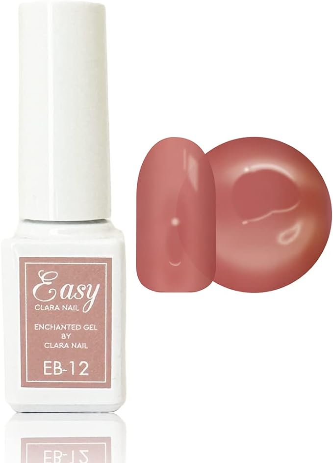 EB-12 シアーコーラル