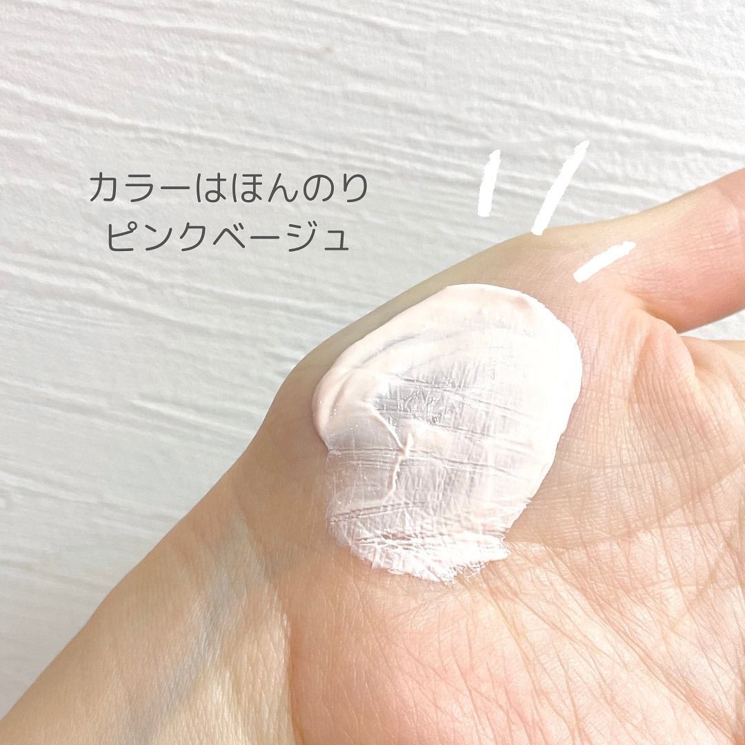 ドクタージー ブラックスネイル コラーゲンミスト/Dr.G/ミスト状化粧水を使ったクチコミ(3枚目)