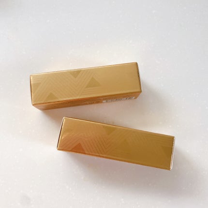 フェアリールージュ/MilleFée/口紅を使ったクチコミ(4枚目)