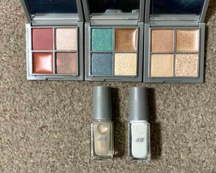 Gina 2020-21 winter/Gina/雑誌を使ったクチコミ(2枚目)