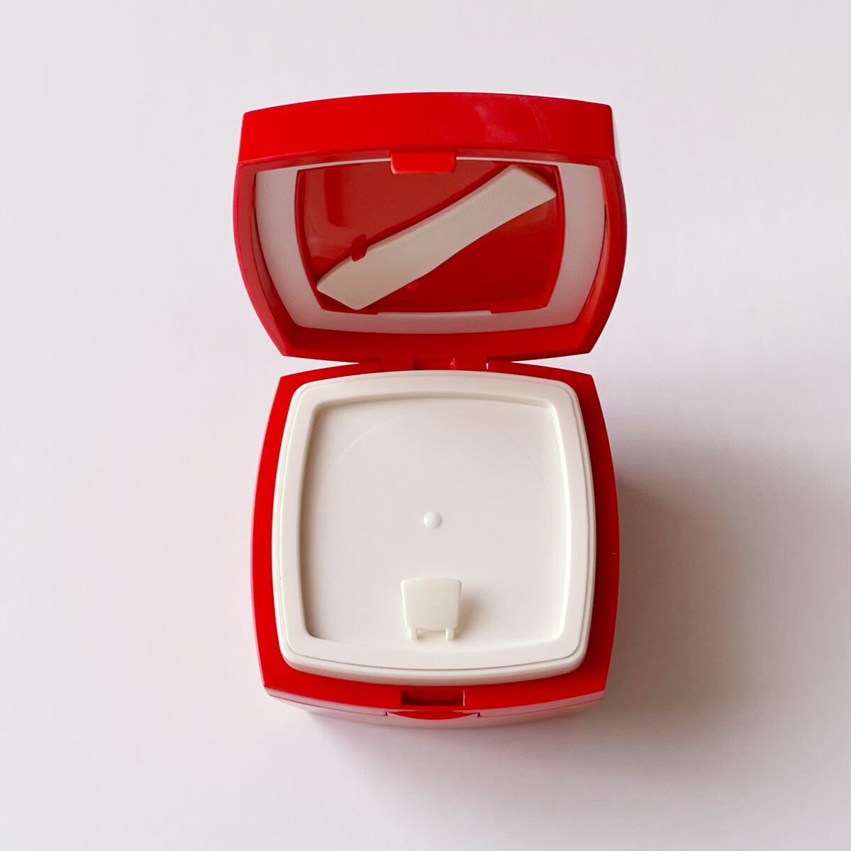 ローメルト クレンジングバーム クロ/アーレス/クレンジングバームを使ったクチコミ(4枚目)