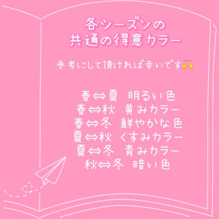 N’s COLLECTION 1day/N’s COLLECTION/ワンデー(1DAY)カラコンを使ったクチコミ(6枚目)