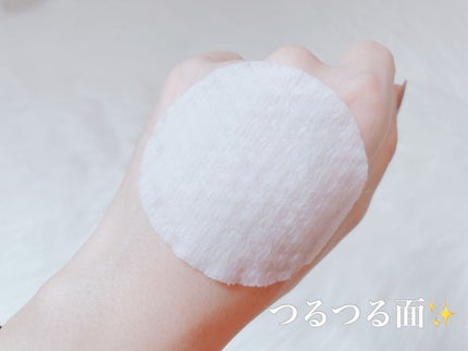 みとひちゃん。フォロバ100◎ on LIPS 「BIAEffectはちみつコラーゲンパッド🐝この商品は甘いはち..」(3枚目)