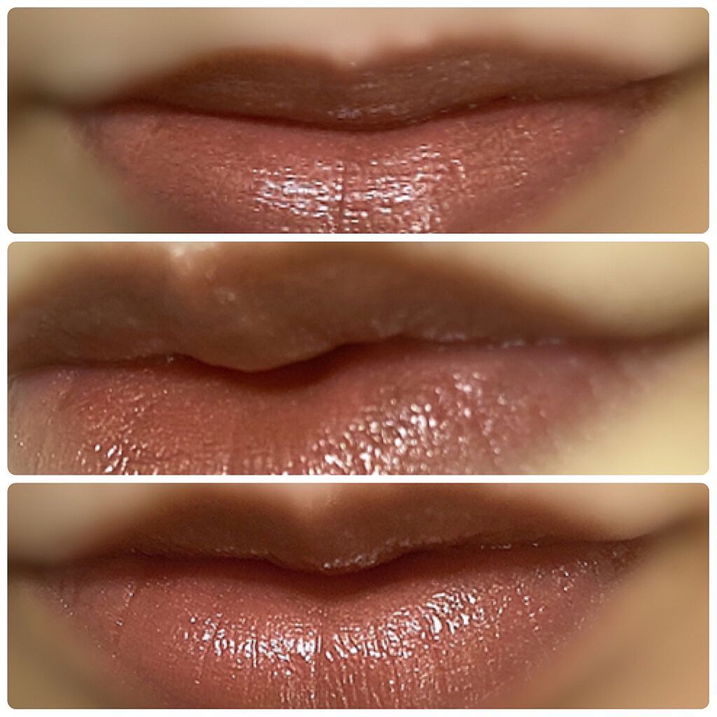 かぽ on LIPS 「2021年♡9月3日発売CHANELルージュココフラッシュ15..」(9枚目)