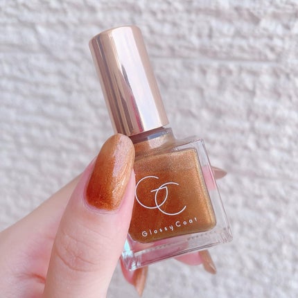 シェイクネイルケアオイル/スキューズミー/ネイルオイル・トリートメントを使ったクチコミ(3枚目)