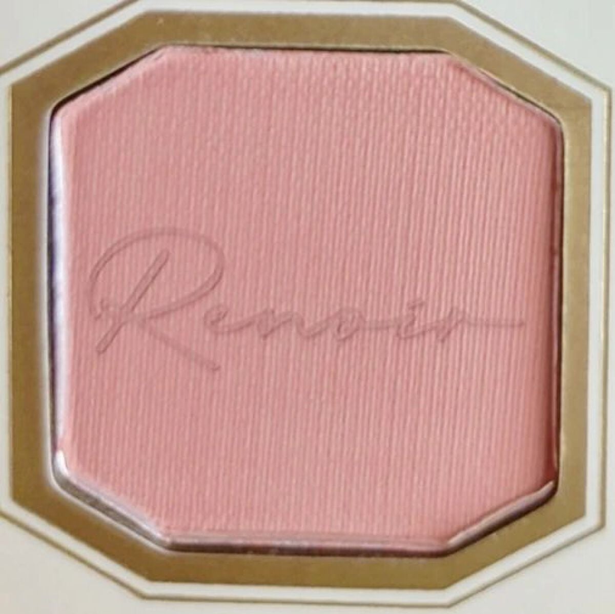 絵画アイシャドウパレット/MilleFée/アイシャドウパレットを使ったクチコミ(7枚目)