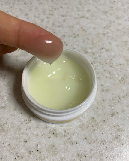 VC ホワイトピールセラム/SKIO/ブースター・導入液を使ったクチコミ(4枚目)