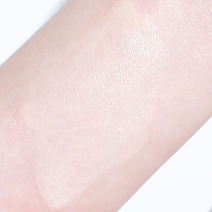 ルミシーラーモイスチャー/N&m/クリームコンシーラーを使ったクチコミ(5枚目)