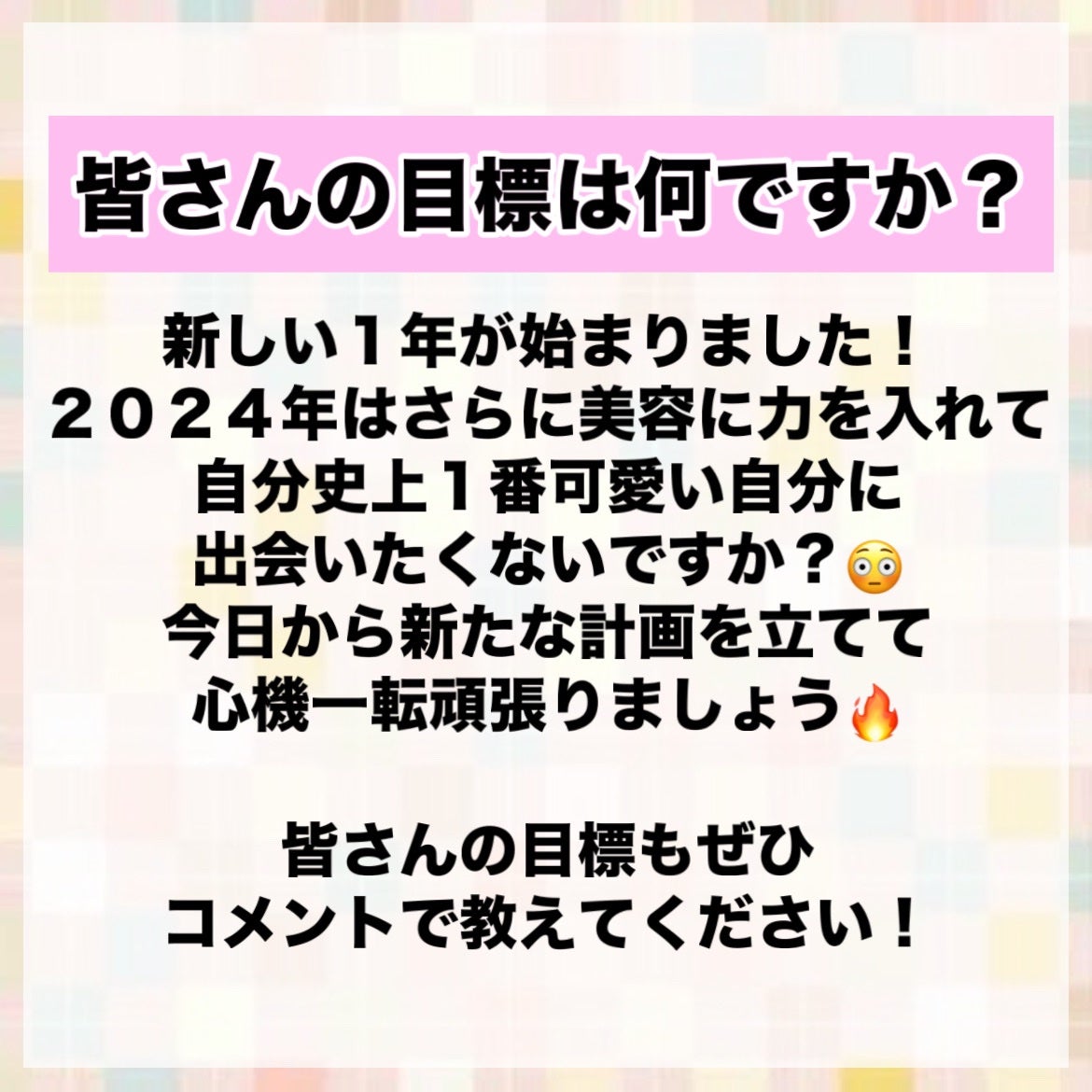 ヒロインメイクSP スピーディーマスカラリムーバー/ヒロインメイク/ポイントメイクリムーバーを使ったクチコミ(10枚目)