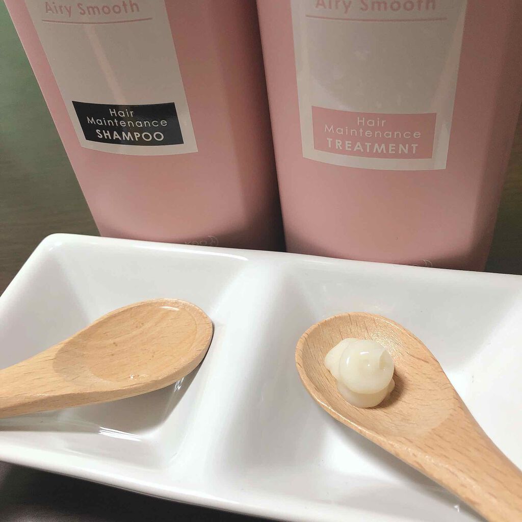 ãšã¢ãªãŒã¹ã ãŒã¹ã·ã£ã³ããŒïŒããªãŒãã¡ã³ã/ãšãã»ã³ã·ã£ã« flat/ã·ã£ã³ããŒã»ã³ã³ãã£ã·ã§ããŒã䜿ã£ãã¯ãã³ãïŒ2æç®ïŒ