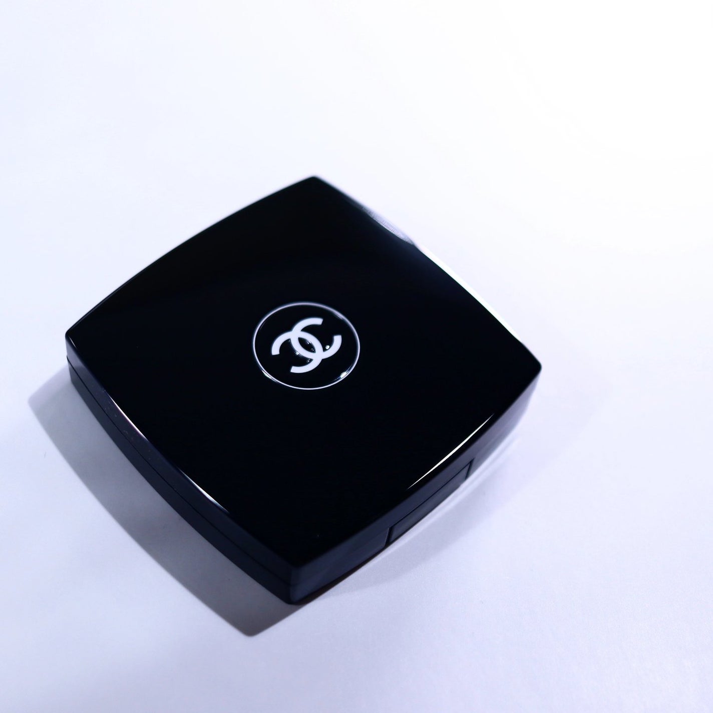 レ ベージュ パレット ルガール/CHANEL/アイシャドウパレットを使ったクチコミ(1枚目)