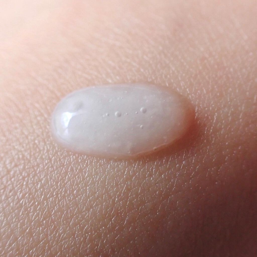 スマートセット/プロアクティブ/スキンケアキットを使ったクチコミ(4枚目)