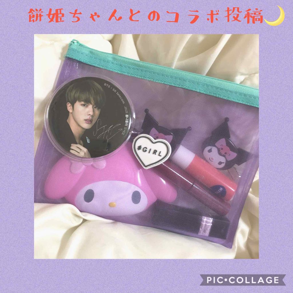 【旧】ルージュ ディオール/Dior/口紅を使ったクチコミ(1枚目)