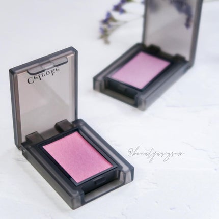 45 セカンド スピーディ ネイルポリッシュ ベルグラヴィア ウィズ ラブ/nails inc./マニキュアの画像