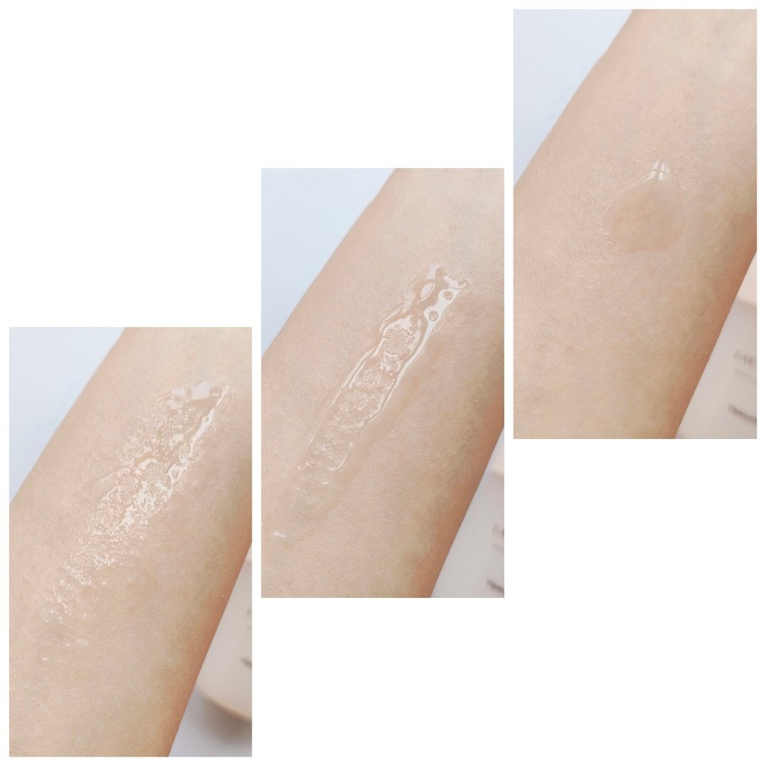 モイストアップ ローション/ラクティフル/化粧水を使ったクチコミ(5枚目)