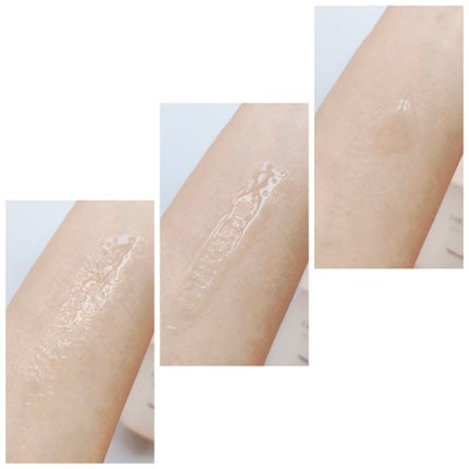 モイストアップ ローション/ラクティフル/化粧水を使ったクチコミ(5枚目)