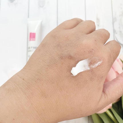 モイスチュア バーム/カルテHD/フェイスバームを使ったクチコミ(2枚目)