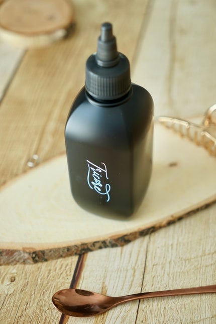 温感ヘッドスパトリートメント/TRICORE/頭皮トリートメントを使ったクチコミ(4枚目)