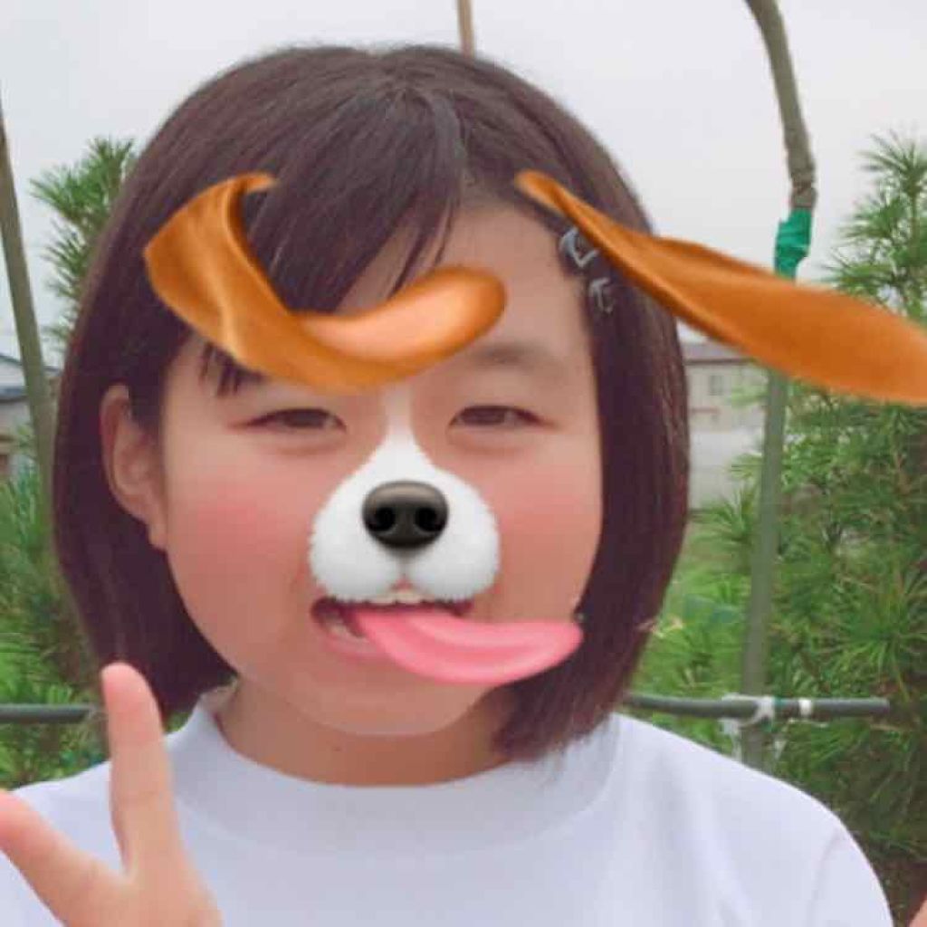 ナイトアイボーテ/StreeTrend/二重まぶた用アイテムを使ったクチコミ（1枚目）