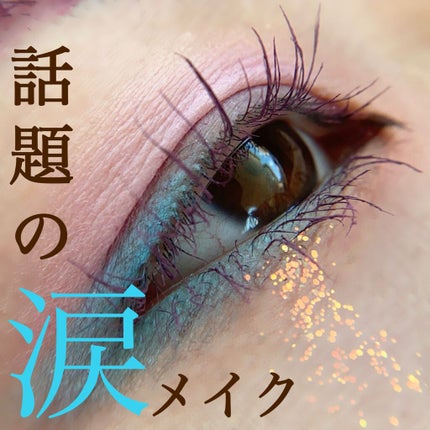 エクスプローラ12色 動物アイシャドウパレット/PERFECT DIARY/アイシャドウパレットを使ったクチコミ(1枚目)